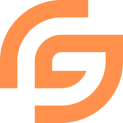 Girex POS