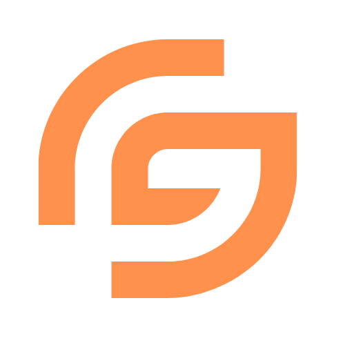 BootstrapBrain Logo